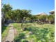 89 Alfred Street, Narraweena NSW 2099