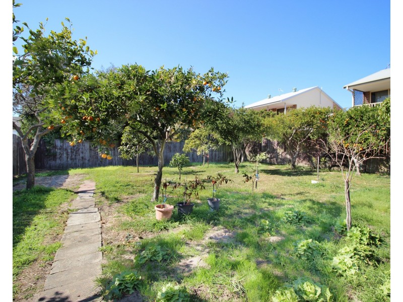 89 Alfred Street, Narraweena NSW 2099