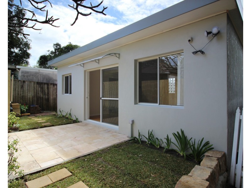 57A Oliver Street, Freshwater NSW 2096