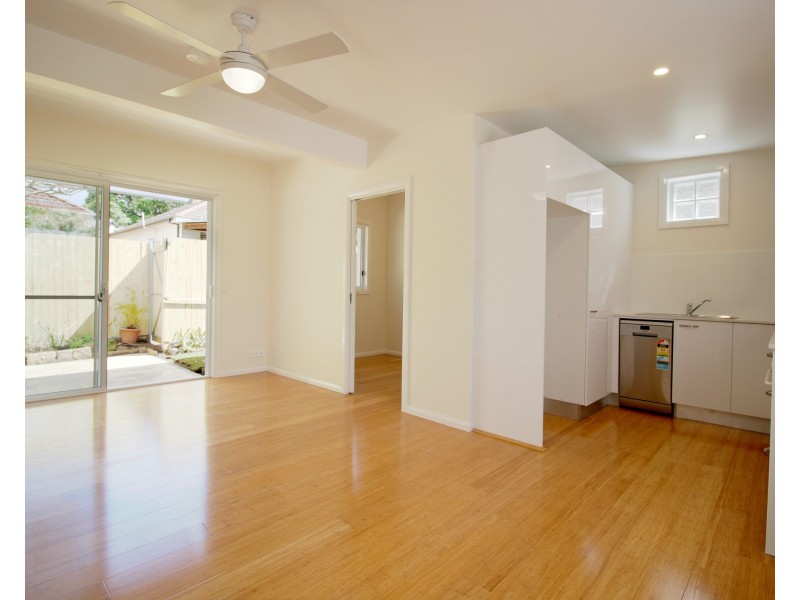 57A Oliver Street, Freshwater NSW 2096