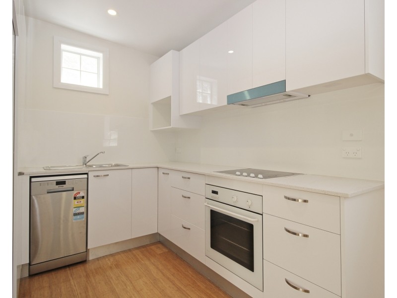 57A Oliver Street, Freshwater NSW 2096