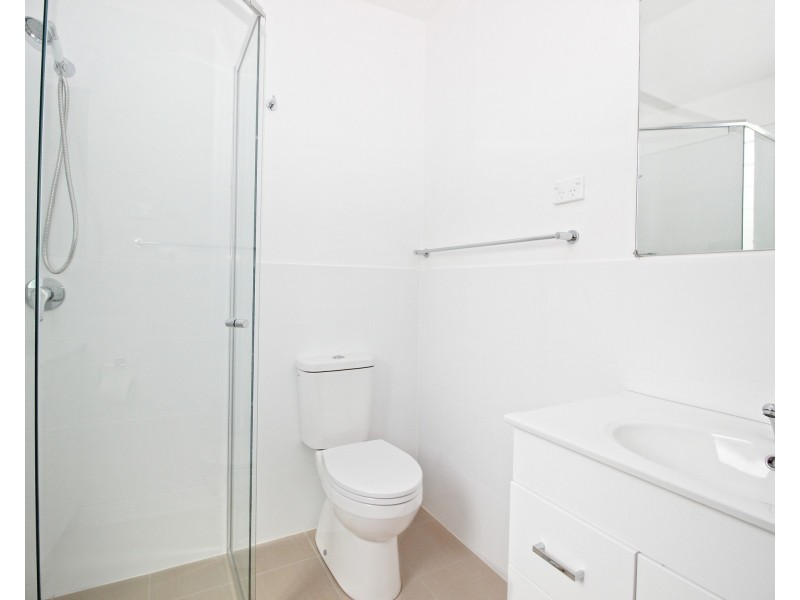 57A Oliver Street, Freshwater NSW 2096