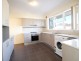 Upper 9 Campbell Ave, Dee Why NSW 2099