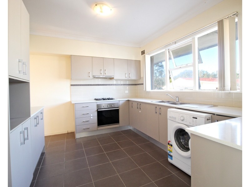 Upper 9 Campbell Ave, Dee Why NSW 2099