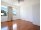 Upper 9 Campbell Ave, Dee Why NSW 2099