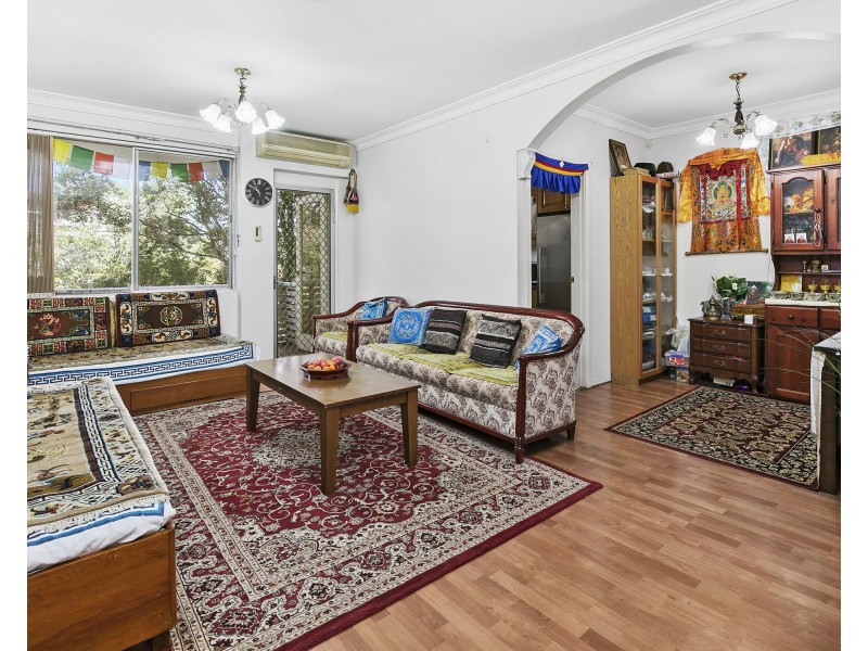 19/47 Pacific Parade, Dee Why NSW 2099