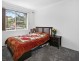 19/47 Pacific Parade, Dee Why NSW 2099