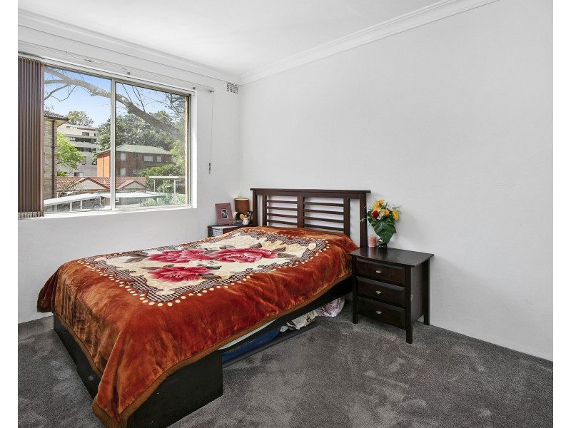 19/47 Pacific Parade, Dee Why NSW 2099