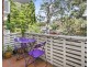 19/47 Pacific Parade, Dee Why NSW 2099