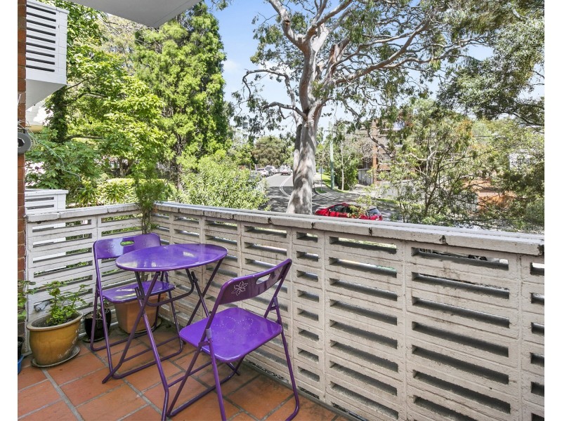 19/47 Pacific Parade, Dee Why NSW 2099