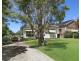 15 Creer Place, Narraweena NSW 2099