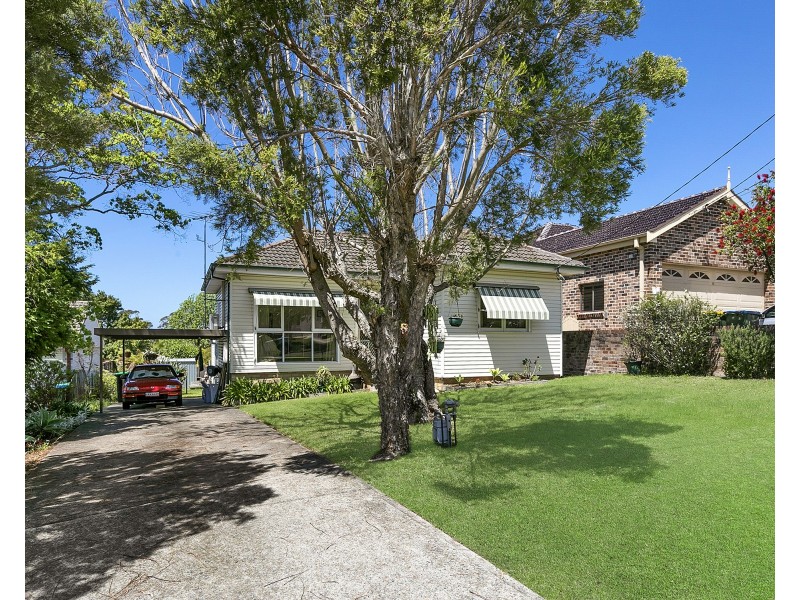 15 Creer Place, Narraweena NSW 2099