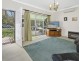 15 Creer Place, Narraweena NSW 2099