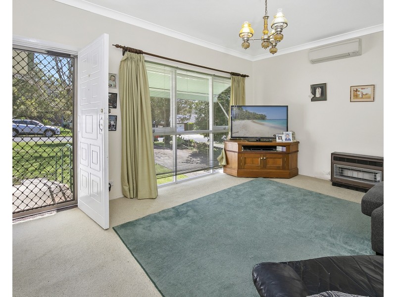 15 Creer Place, Narraweena NSW 2099