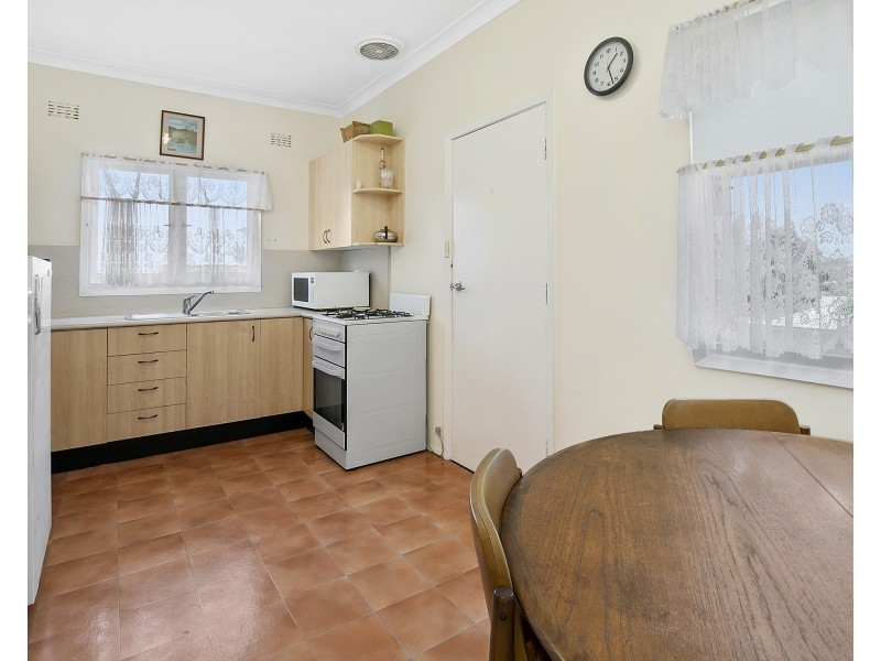 15 Creer Place, Narraweena NSW 2099