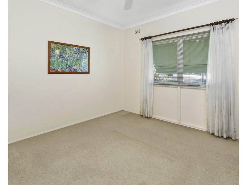 15 Creer Place, Narraweena NSW 2099