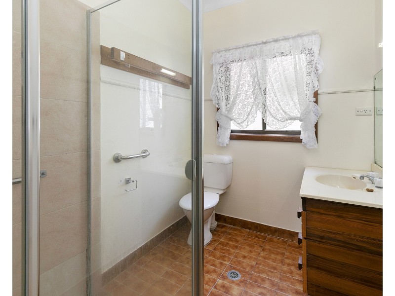 15 Creer Place, Narraweena NSW 2099