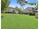 15 Creer Place, Narraweena NSW 2099