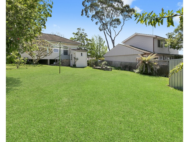 15 Creer Place, Narraweena NSW 2099