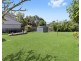 15 Creer Place, Narraweena NSW 2099