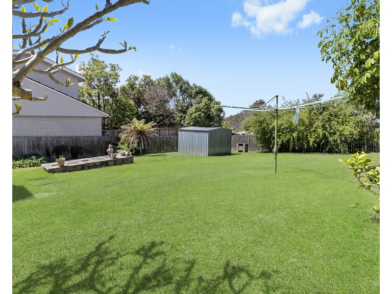 15 Creer Place, Narraweena NSW 2099