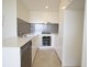 204/822 Pittwater Road, Dee Why NSW 2099