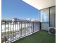 204/822 Pittwater Road, Dee Why NSW 2099