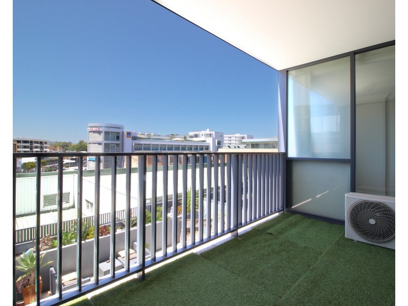 204/822 Pittwater Road, Dee Why NSW 2099