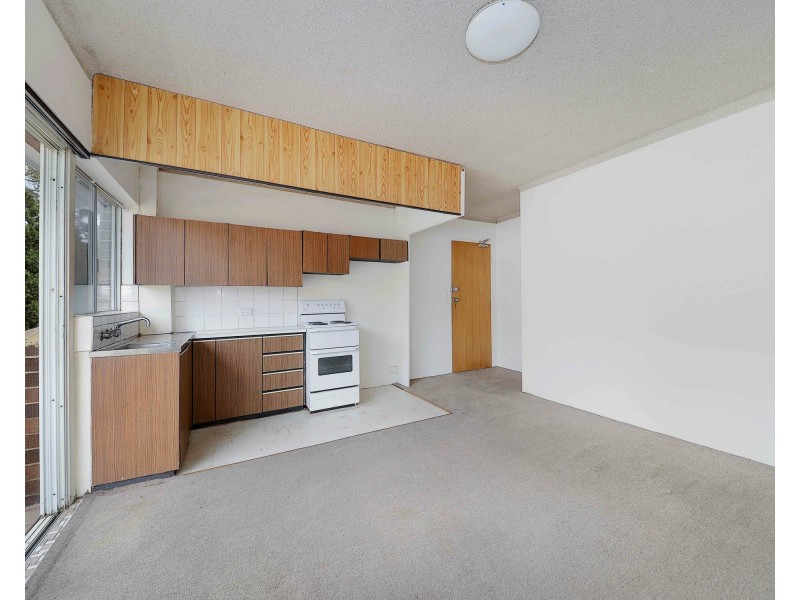 15/11 Westminster Ave, Dee Why NSW 2099