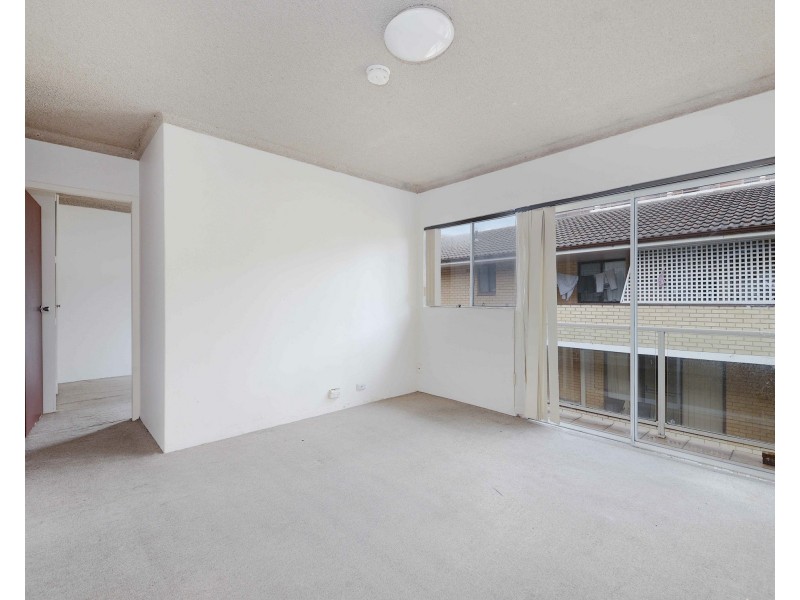 15/11 Westminster Ave, Dee Why NSW 2099