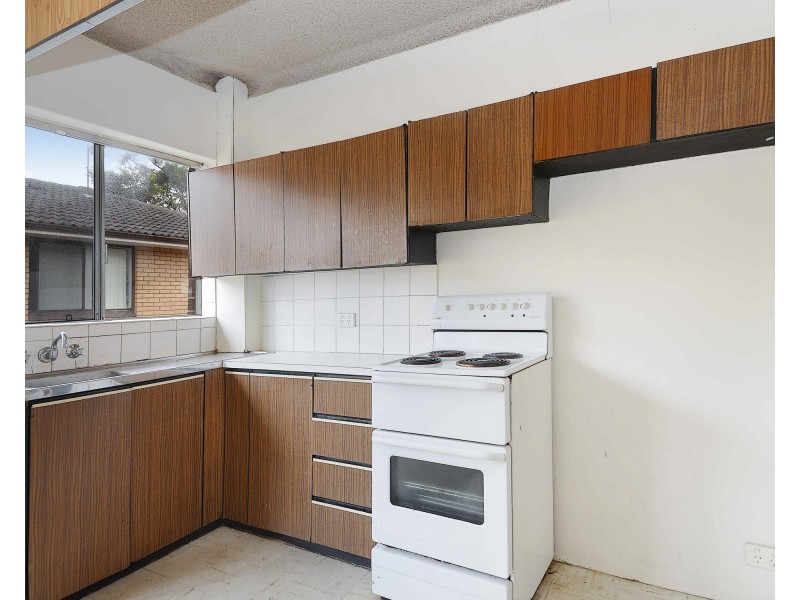 15/11 Westminster Ave, Dee Why NSW 2099