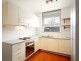 1/42 Howard Avenue, Dee Why NSW 2099