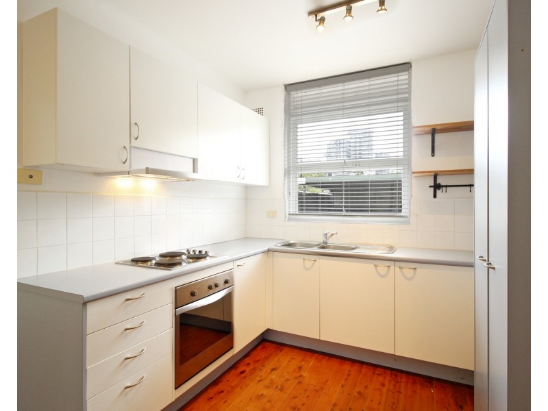 1/42 Howard Avenue, Dee Why NSW 2099
