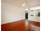 1/42 Howard Avenue, Dee Why NSW 2099