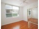 1/42 Howard Avenue, Dee Why NSW 2099