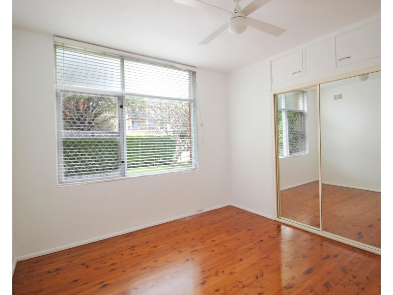 1/42 Howard Avenue, Dee Why NSW 2099
