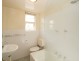 1/42 Howard Avenue, Dee Why NSW 2099