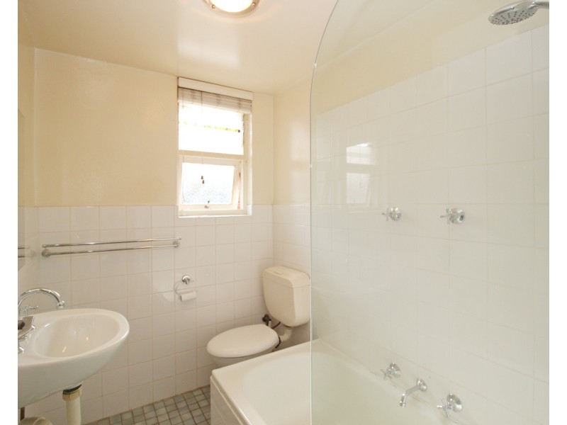 1/42 Howard Avenue, Dee Why NSW 2099