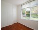 1/42 Howard Avenue, Dee Why NSW 2099
