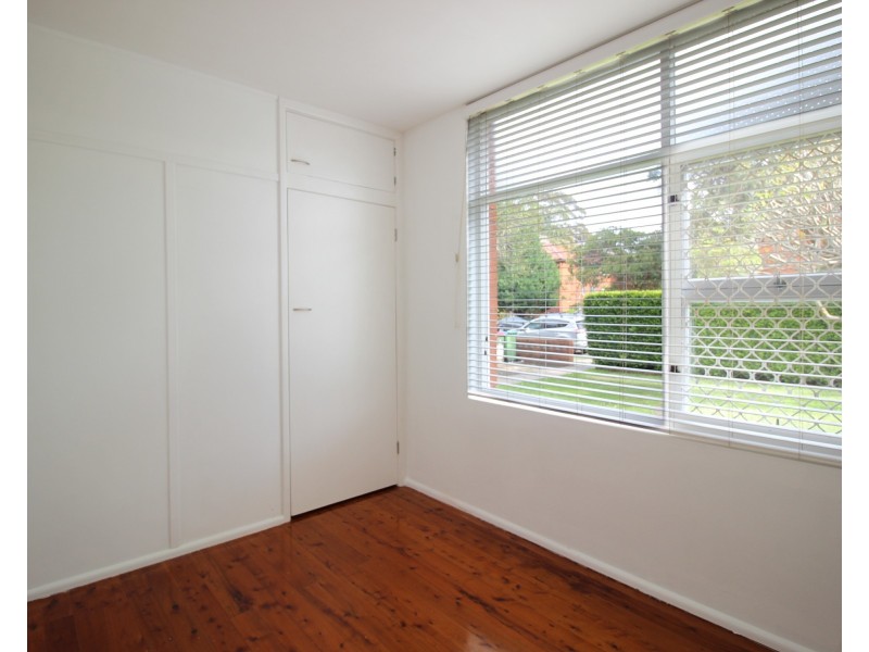 1/42 Howard Avenue, Dee Why NSW 2099