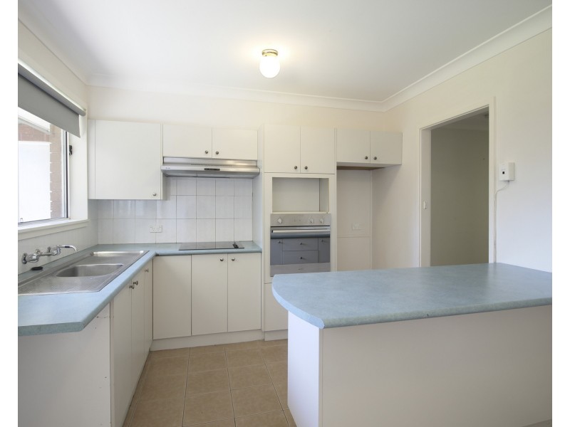 5 Janice Place, Narraweena NSW 2099