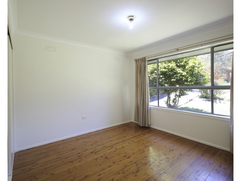 5 Janice Place, Narraweena NSW 2099