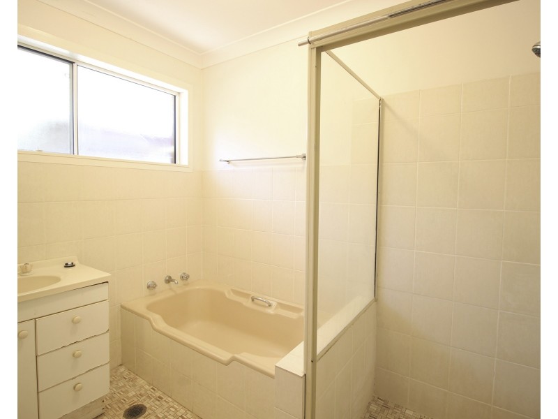 5 Janice Place, Narraweena NSW 2099