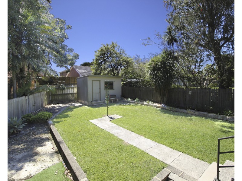 5 Janice Place, Narraweena NSW 2099