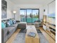 3/139 Pacific Parade, Dee Why NSW 2099