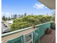 3/139 Pacific Parade, Dee Why NSW 2099