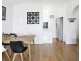 3/139 Pacific Parade, Dee Why NSW 2099