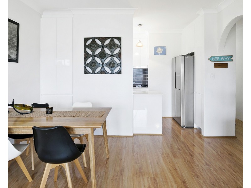 3/139 Pacific Parade, Dee Why NSW 2099