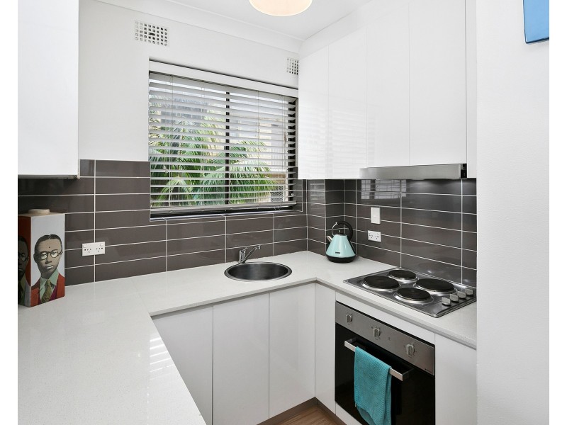 3/139 Pacific Parade, Dee Why NSW 2099