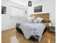 3/139 Pacific Parade, Dee Why NSW 2099
